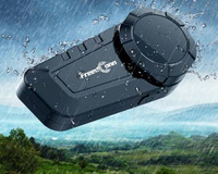 FreedConn KY-Pro Single  V4 EU