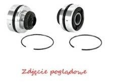 ProX Zestaw Górnego Uszczelnienia Amortyzatora Tylnego KX80/85/100 86-13