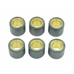 ATHENA ROLKI 10,5G S41000030P057