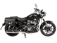C-Bow sidecarrier for Royal Enfield Super Meteor 650 (2023-)