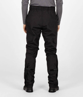 Walker Waterproof Overpants MK2 - Unisex