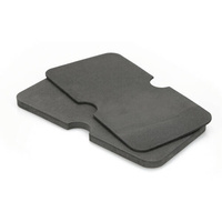 90549 Opti Wallet Plus, phone holder case with wallet