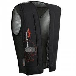 FURYGAN PODUSZKA POWIETRZNA ROZMIAR XXXL