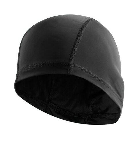 91434 Cap Cover Light-Tech, nylon head-cap for helmet use