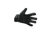 Motorcycle Gloves BUSE Safe Ride black