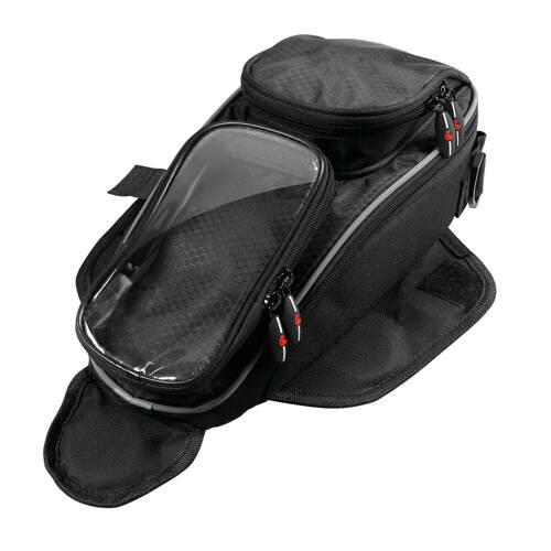 90267 Speed Tour, cordura magnetic bag