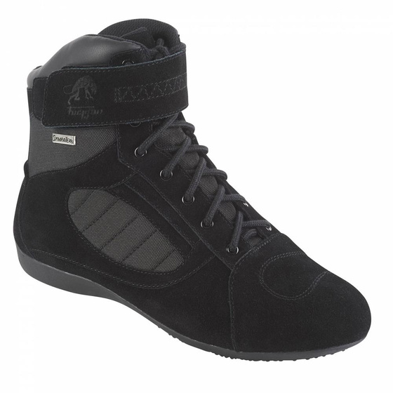 FURYGAN BUTY CROSS ROAD D3O SYMPATEX ROZMIAR 42