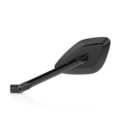 Blind Spot mirror (pair)