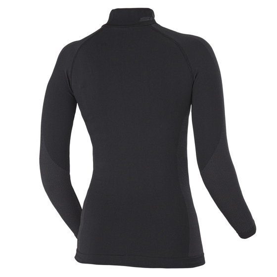 BASECOOLER 2 LADY SHRT S