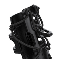 LOBOO Uchwyt na bidon (10.3.24001.001.01)