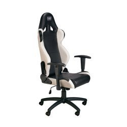 OMP Racing Office Chair