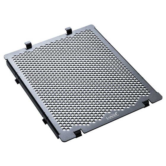 LOBOO Osłona chłodnicy do BMW R1300GS (10.3.07131.001.11)