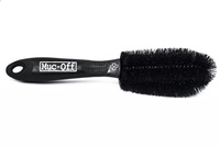 372 - Wheel & Component Brush