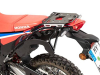 HONDA CRF 300 RALLY (2021-) C-BOW soft bag holder