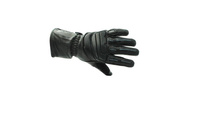 Rękawice motocyklowe BUSE Dalton 10