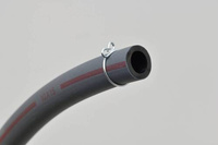 HOSE CLIP 15MM 10PCS/SET