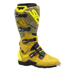 SIDI BUTY CROSSFIRE 3