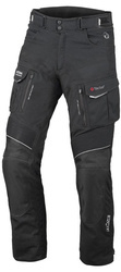 Spodnie motocyklowe BUSE Open Road II czarne 31
