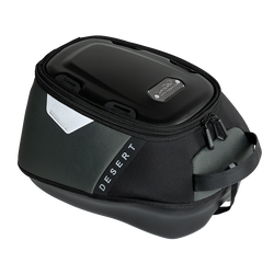 LOBOO Tank bag 10L (10.4.04009.001.01)