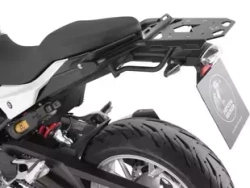 BMW F 900 R (2020-) minirack