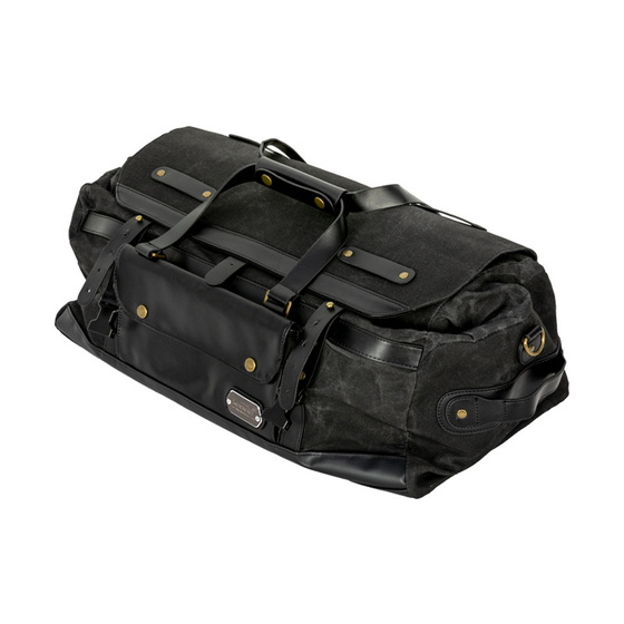 LOBOO VINTAGE TPU Torba 40L (10.4.01039.001.01)