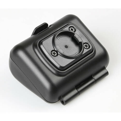 90451 Hard case, for Telepass™