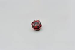 korek wlewu oleju M20XP2.5 czerwony