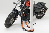 CHAIN LOCK 12MMX2500MM