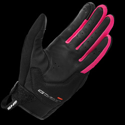 SONIC LADY GLV PINK M