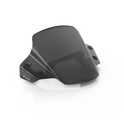 Owiewka reflektora (poliwęglan)