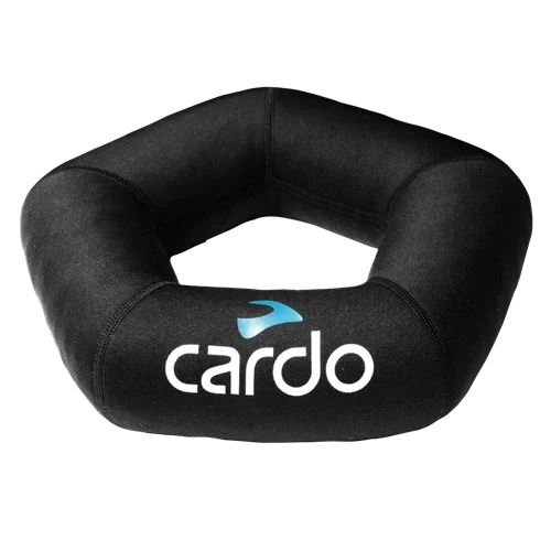 CARDO Poduszka pod kask
