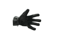 Motorcycle Gloves BUSE AIR PRO