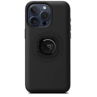 Quad Lock® MAG Case - iPhone 15 Pro Max