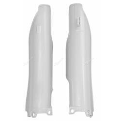 MEC OCHRANIACZE LAG KAWASAKI KXF 250-450 2006= 2008,KX 125-250 2007-2008 BN0006