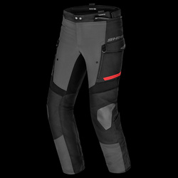 DUNE MEN PNT RED XXL