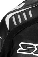 Y134 Track Wind Replica Evo