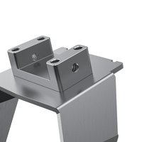 LOBOO Zestaw montażowy GPS KTM790ADV/R/KTM390ADV (2021-), Husqvarna Norden 901 (2023-) (10.3.09220.013.21)