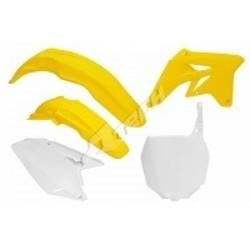 MEC KOMPLET SUZUKI RMZ 450 2008= 2017 OEM407