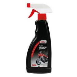 Lampa 91687 Motorcycle Shampoo - 500 ml