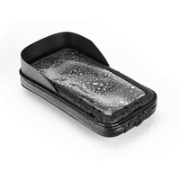 90429 Opti Soft Case universal case for smarphone