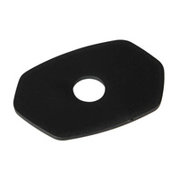 90467 Adapter do kierunkowskazów - Kawasaki 2012>