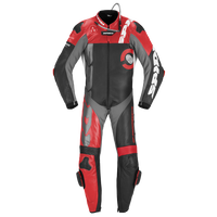 Y161 DP-Progressive Pro