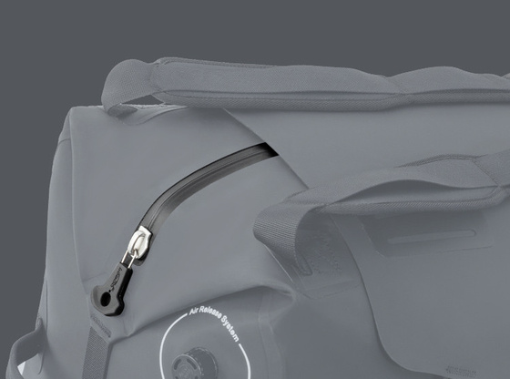 LOBOO WANDERER TPU Torba 46L (10.4.01044.001.11)