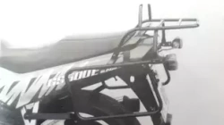 Suzuki GS 500 E (1989-2000) rurowy stelaż centralny