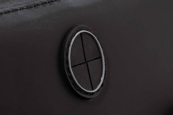 SW-MOTECH Quick-Lock ION 5-9L Tank Bag