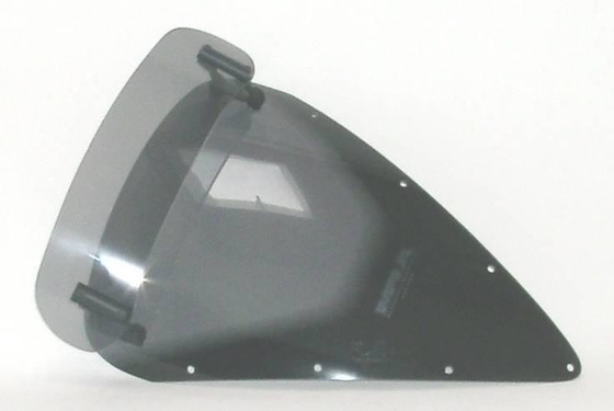 OMP Racing STANDARD Balaclava