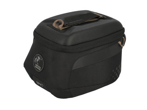 Tank bag "Epic 3" 3 L