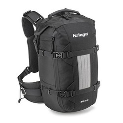 Kriega Backpack - R25