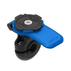 Podstawa montowana na lusterku Quad Lock® (V2)