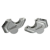 LOBOO Podwyższenie kierownicy do BMW F750GS (10.3.02031.001.21)